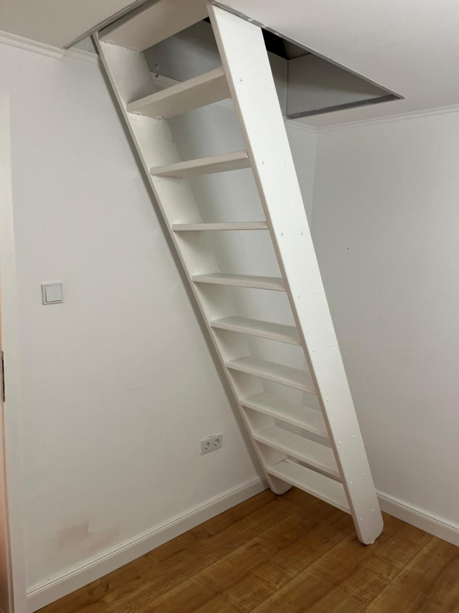 Gemuetliches Ferienhaeuschen Apartman Neumünster Kültér fotó